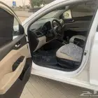 اكسنت 2018 نظيفه