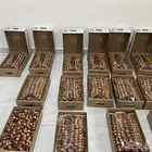 تمر صقعي (طيب)