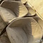 كراسي