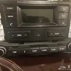 مسجل اكسنت 2022 وكاله للبيع