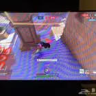 شاشة قيمينق
