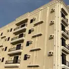 اعمال دهانات داخلى وخارجى وديكورات