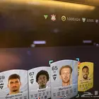 مليون كوينز للبيع