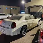 كرايزلر
