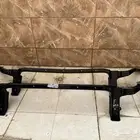 قطع جاكوار