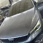 يوجد قيرات ام قراند شدبلد