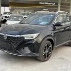 ام جى RX5 استندر موديل 2024