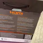 كابل HDMI  سلك  HDMI