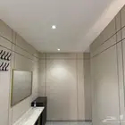بديل الشيبورد