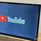 شاشة وسمارت جوجل