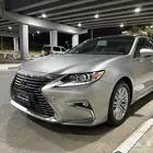 لكزس 2016 مخزن