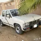 ددسن 93 غمارتين GL