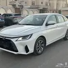 يارس 2024 فل كامل YX ( ممشى قليل )