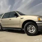 لوحة مميزة ثنائية ط و م 20