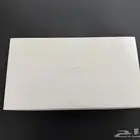 Apple Watch Ultra 3 Milanese