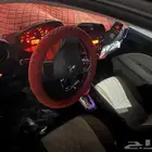 سيارة ميتسوبيشي اتراج2021