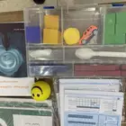 شنطة اختبارات ستانفورد بينيه يوجد شحن لجميع مناطق المملكة