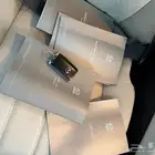 مازدا 6 مديل 2021 نظيف ممشاء قليل