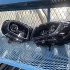 انوار هونداي فينيو 2024