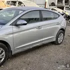 قطع غيار النتراء 2020
