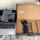 لاب توب ASUs تاتش وفيه بصمه