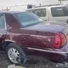 فورد