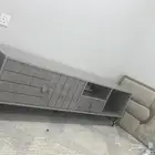 طاوله شاشه للبيع مستعمل 300 ريال