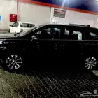 تويوتا فيلوز 2024