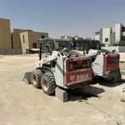 بكات ايجار يومي شهري سنوي