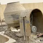 معدات مصنع حجر صناعي