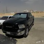 رام 2018 لارامي فل كامل