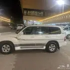 تويوتا