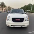 جي ام سي فل كامل 2014