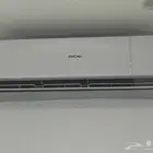 طويق