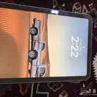 ايباد مني الجيل السادس اخوالجديد كامل ملحقاته