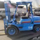 رافعة شوكية للبيع