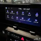 تعريب شاشات كيا هيونداي جينسيس - وارد كوريا