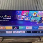شاشه للبيع
