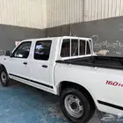 ددسن 2015 المالك الأول