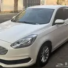 فورد اسكوت 2020