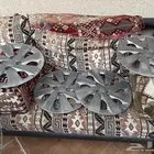 4 طيس كيا ريو 2020 اصلي وكاله بلختوم