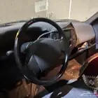 فورد إف