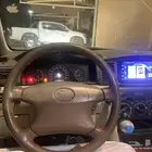 كورولا لبيع
