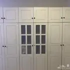 دولاب