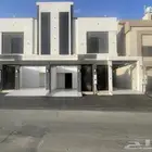 للبيع روف ارضى ببايكة سياره بسعر 690 الف ابها المحاله