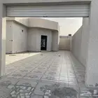 استراحة شباب للبيع دخل 30 الف