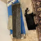 مبرد قير التيما