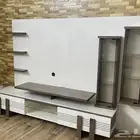درج تلفاز