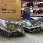 شمعات اوبتيما 2019-2020 نص فل