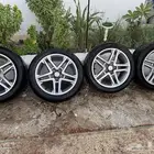 جنوط كابرس 2006